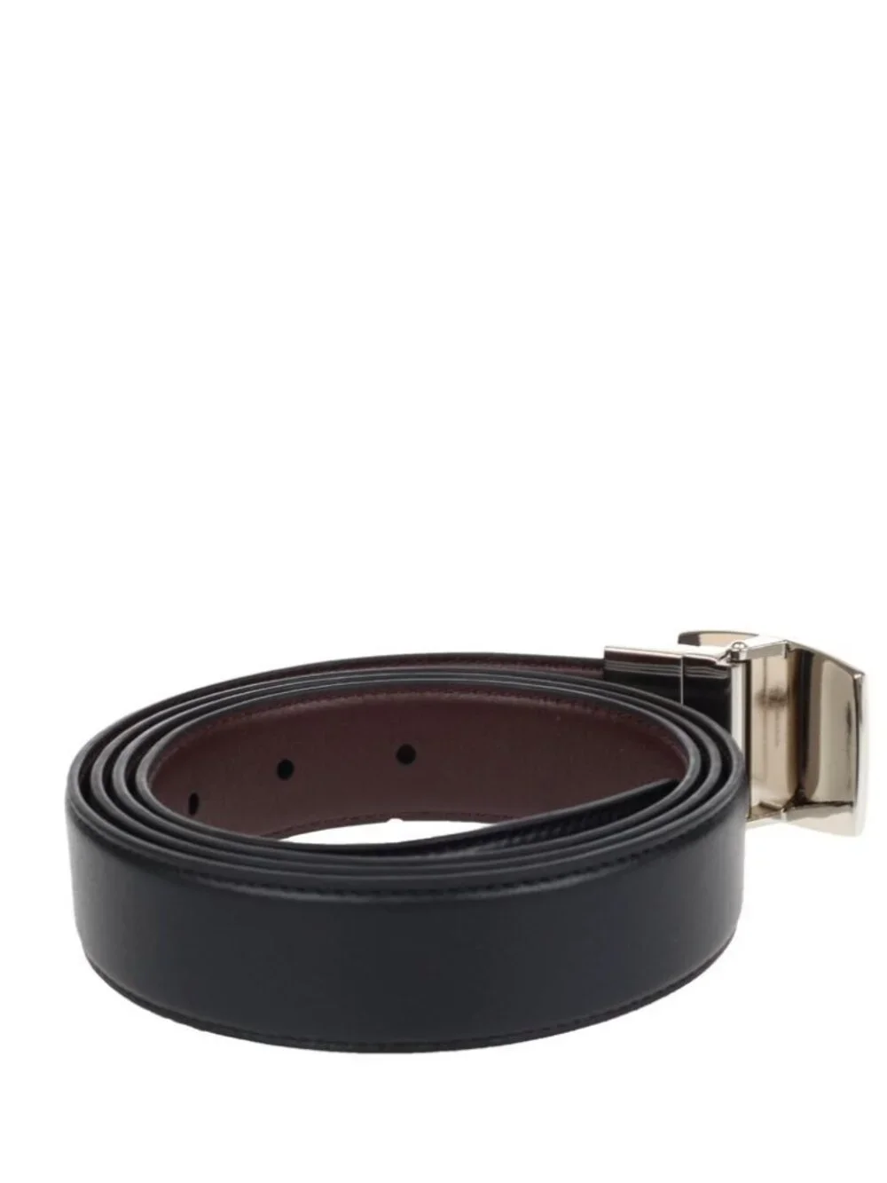 Coach brand new